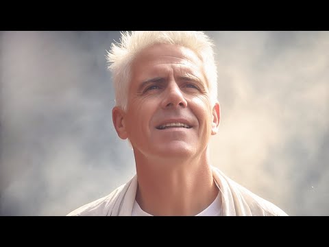 Witness21  2023 05 04