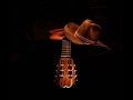 Billy Boy  Arnold - Been Gone Too Long