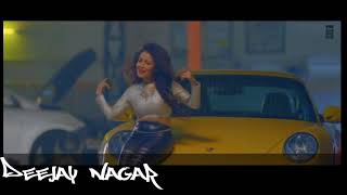 Car Mein Music Baja - Neha Kakkar, Tony Kakkar Dj Remix By Deejay Nagar ( Official Video) Car Mein Music Baja - Neha Kakkar, Tony Kakkar Dj Remix By Deejay Nagar ( Official Video)