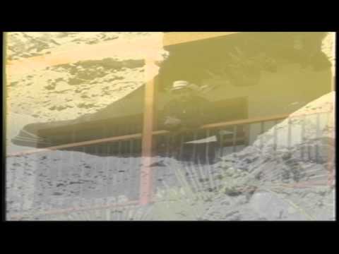 El Andariego - Juan Carlos Hurtado /  Discos Fuentes