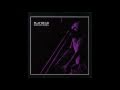 PLAY DEAD ~ Burning Down