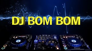 Download lagu DISCO NONSTOP TECHNO REMIX - DJ BOMBOM MUSIC REMIX mp3