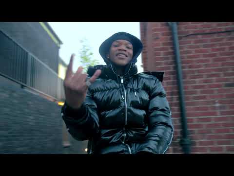 Ja Ja English - Reality (Music Video)