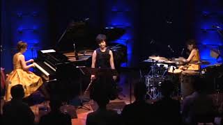 Download lagu A.Piazzolla ESCUALO(鮫)/ 227 with yumi mp3 Download lagu A.Piazzolla ESCUALO(鮫)/ 227 with yumi mp3