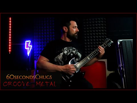 60 seconds Chugs | Esp  Viper 