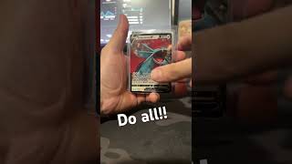 Do all!#pokemon #pokemoncards #pokemontcg #tradingcards #cards #charizard #pikachu #fyp #like #trend