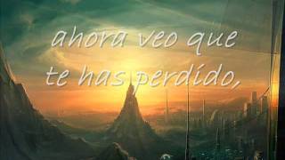 Sonata Arctica - Draw Me Subtitulado en Español