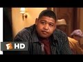 Lucky You 2007 Sometimes Nothing S Enough Scene 1 10 Movieclips