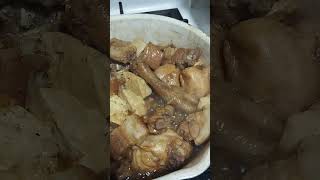 Download lagu adobong babo at manok //yummylicious //KaMerr'z Channel mp3 Download lagu adobong babo at manok //yummylicious //KaMerr'z Channel mp3