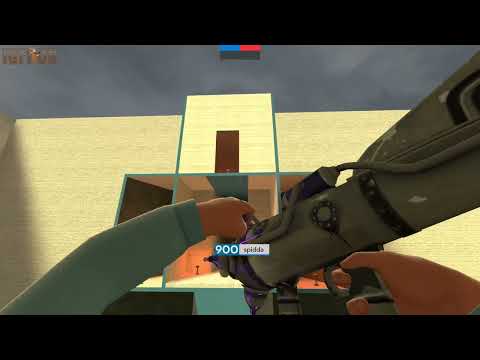 Jump WR - spidda - jump_nebuchadnezzar_final - 01:56.610 - Soldier