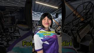 Download lagu Simulation of your man being taken by ani ani 💁🏻‍♀️#THOLOL mp3