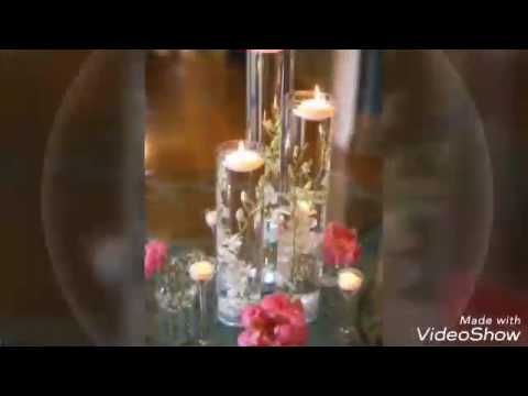 De ce m-am născut să mă chinuiesc...!!!