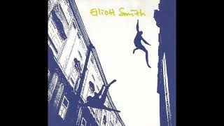 Elliott Smith - Good To Go