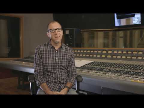 Glory Oath + Blood: Symphonie Dramatique (Album Promo)