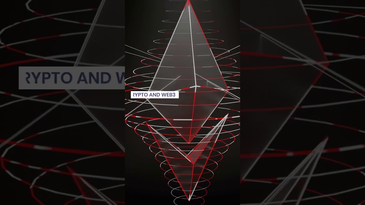 The biggest tech trends of 2023, according to over 40 experts, #shorts #top10 #technology #2023