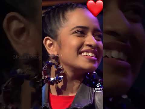 කින දම් මිටක් කඩාන් අවා මගෙ නංගො❤️🎤🥺#adithya #sangeethofficial #shorts