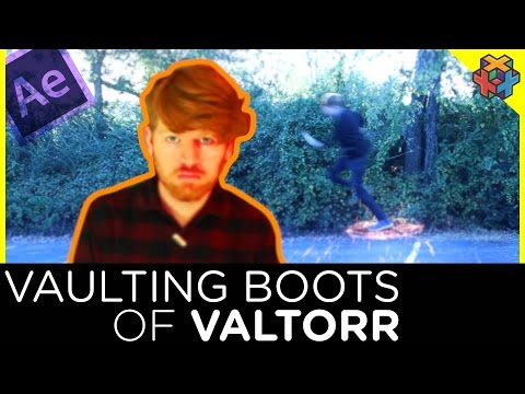 download lagu mp3 mp4 Valtorr, download lagu Valtorr gratis, unduh video klip Valtorr