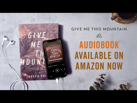 Witness21  2021 07 06