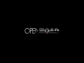 DLC Columbia Pictures Overbrook Entertainment Open Road Films Endgame Entertainment 2009