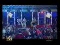 Andrea Cardillo E Audiomagazine Showreel