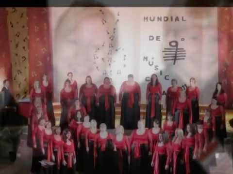 The Water of Tyne - Michael Neaum