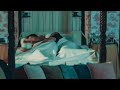 Bedroom Hot Scene