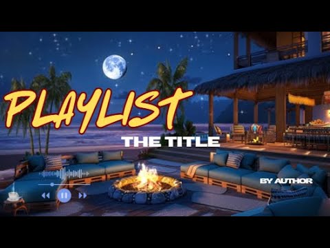 Thumbnail Video 2