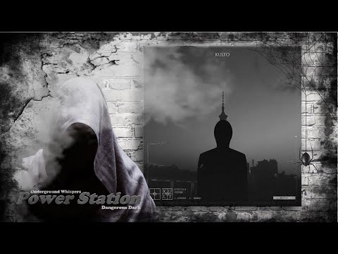 Gutenn – Ramad (Original Mix) [KULTO]