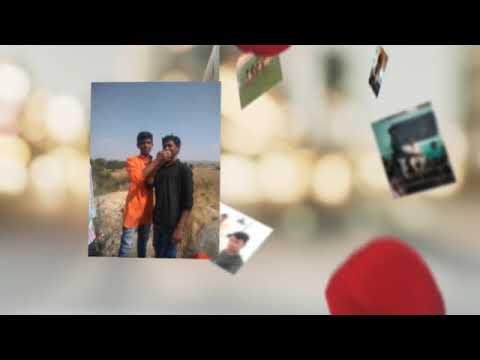 Ramana Birthday song