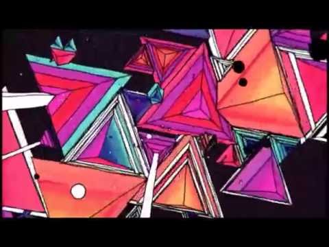 {Progressive House} DANIYAL HASSAN - THIS IS ONLY A TEST! October 2016