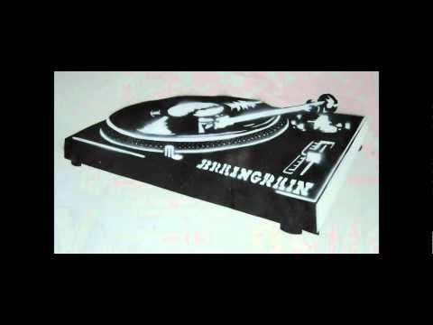 mc0_KaEs  Pierdole (gościnnie: Reflo, Galik, Detox RNS, Szczepik SPK, Kristal, Winiar, Hazar)