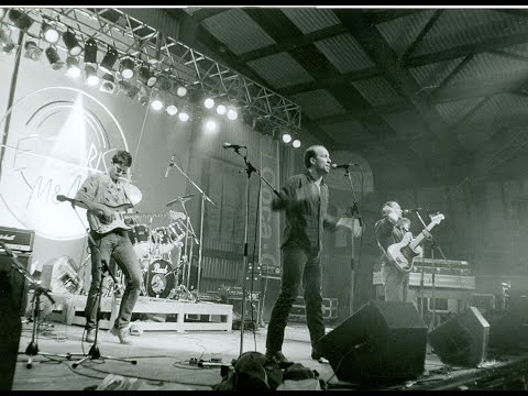 Martin Krpan - Še je čas