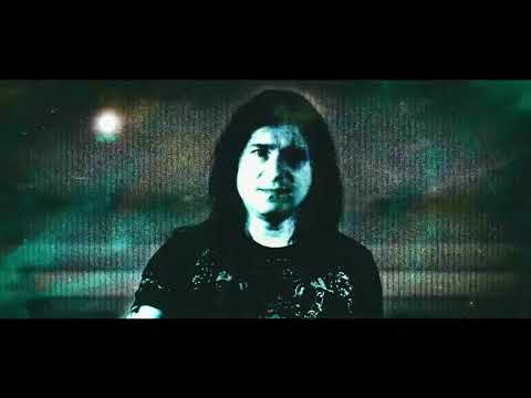 In Continuum - Be The Light (Official Music Video)