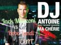 DJ Antoine feat. The Beat Shakers - Ma Cherie ...