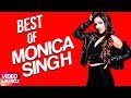 Best Of Monica Singh | Video Jukebox | Mankirt Aulakh | Prabh Gill | Latest Punjabi Songs 2018 Best Of Monica Singh | Video Jukebox | Mankirt Aulakh | Prabh Gill | Latest Punjabi Songs 2018