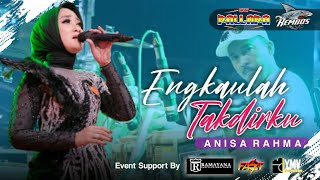 Download lagu ENGKAULAH TAKDIRKU  -  ANISA RAHMA NEW PALLAPA { COVER LIVE PERFORM } REMBOS 2023 mp3 Download lagu ENGKAULAH TAKDIRKU  -  ANISA RAHMA NEW PALLAPA { COVER LIVE PERFORM } REMBOS 2023 mp3