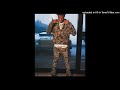 NBA YoungBoy You The One Unreleased