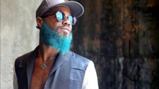 Rome Fortune - Jaded