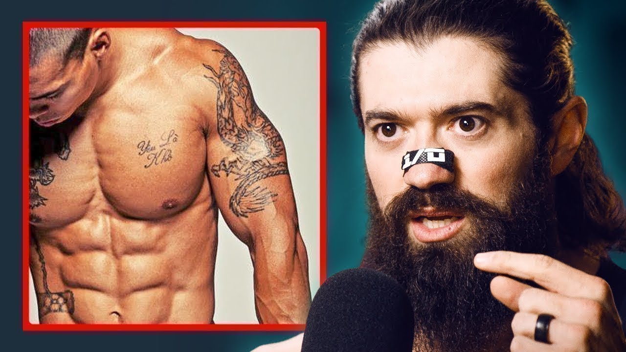 The Sacrifice You Need To Make In Your 20's & 30's - Alex Hormozi