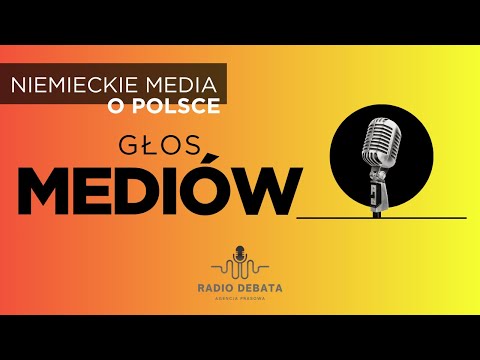 Obecnie 400 żołnierzy Bundeswehry na Litwie!