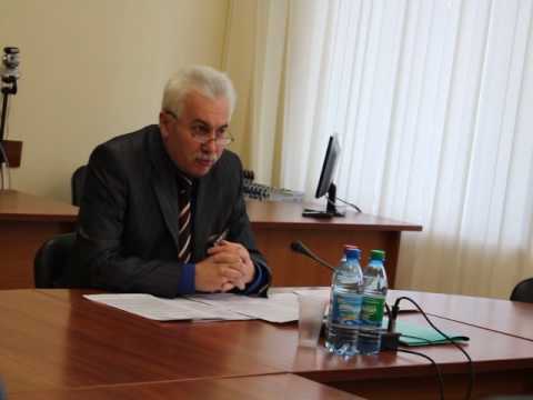 YouTube Video Preview