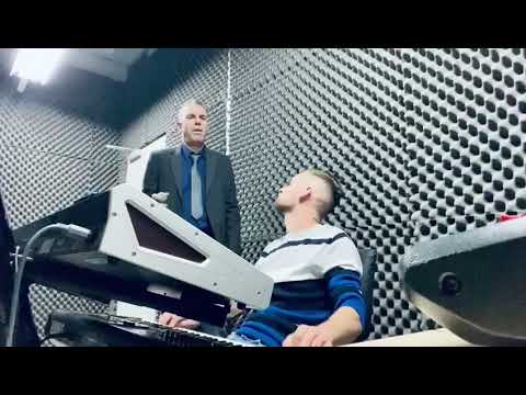 Teki e Besim Zulfija - Ka dal couca ne kojshi