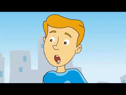 Family and Friends 1: Unit 5: Where's the ball?