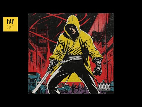 (FREE) Rap Freestyle Type Beat | IMMORTAL | Hard Underground Boom Bap Type Beat