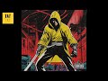 FREE Rap Freestyle Type Beat IMMORTAL Hard Underground Boom Bap Type Beat