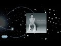 Chante Moore - Free/Sail On