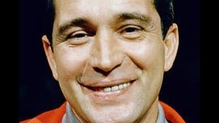Perry Como - Red Sails in the Sunset  (Saturday Night with Mr.C.)    (40)