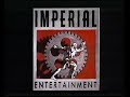 Dystrybutor Filmowy Imperial Entertainment