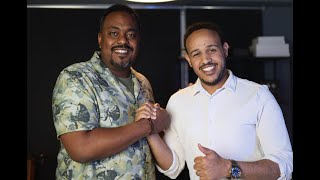 قتادة أبوعبيدة