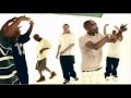 Yaki Kadafi feat. Hussein Fatal, 2Pac & Kastro ...